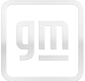 LOGO - GM_edited.png