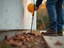 Why Choose a Certified Home Inspector?