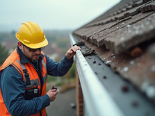 Essential Insights on Comprehensive Home Checks