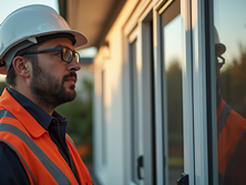 Home Inspection Basics: What to Expect from a Home Inspection