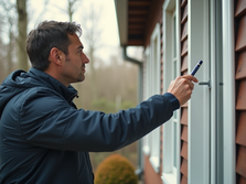 Internachi Certified Standards: Internachi Certification - A Mark of Excellence