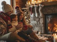 What Should Be On Your Winter Home Maintenance Checklist?
