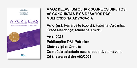 E-Books - Vitrine DSLC (1).png