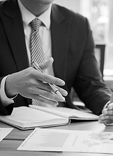 Business Consultation_edited.jpg