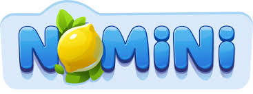 nomini login