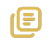 image-removebg-preview (77).png