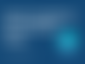 SaaS Compliance in 5 Practical Steps: A Growth-Oriented Guide for European Companies