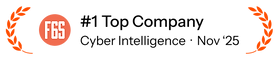 F6S_Top_Company_Cyber Intelligence_1.png