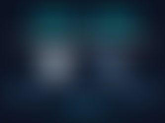 How GRC and Attack Surface Management Work Together: Our View on a Secure Infrastructure