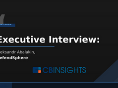 DefendSphere analiza el futuro del cumplimiento en ciberseguridad junto a CB Insights