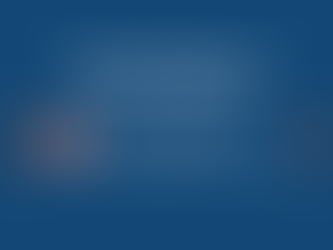 DefendSphere Recognized as the #1 Cyber Intelligence Startup of November 2025