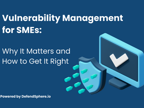 Vulnerability Management: Stages, Challenges, and European Best Practices