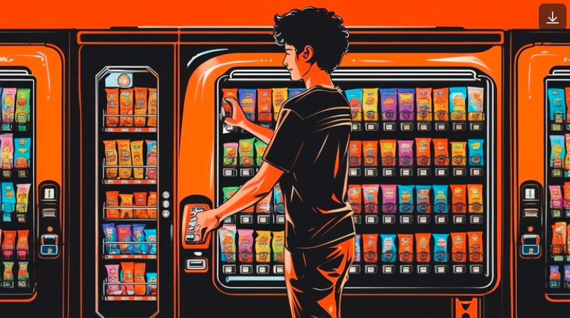 Screenshot 2025-08-11 172442.png