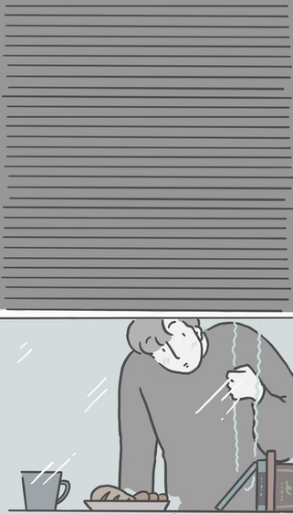 IMG_2401.PNG