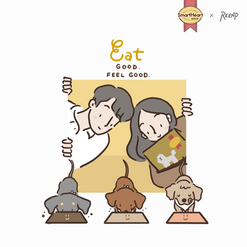 BDA9A577-8783-443A-AF65-6097EADC79FE.png