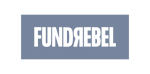 FundRebel Logo