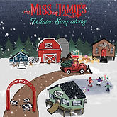 Winter Sing-along square ad.jpg