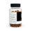 Thumbnail: Lethal Beauty Hair Vitamin Gummies (60 Gummies)