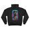 Thumbnail: High Vibes Hoodie