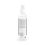 Thumbnail: Lethal Beauty Hydrating Toner