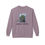 Thumbnail: Getting to the Bag Crewneck Sweatshirt
