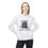 Thumbnail: Getting to the Bag Crewneck Sweatshirt