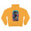 Thumbnail: High Vibes Hoodie