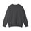 Thumbnail: Unapologetic Christmas Sweatshirt