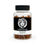 Thumbnail: Lethal Beauty Hair Vitamin Gummies (60 Gummies)