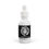 Thumbnail: Lethal Beauty Snail Mucin Facial Serum