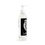 Thumbnail: Lethal Beauty Face and Body Cleanser, 6oz
