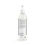 Thumbnail: Lethal Beauty Face and Body Cleanser, 6oz