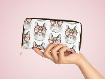 boss-kitty-zipper-wallet.jpg
