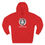 Thumbnail: Lethal Beauty Fleece Hoodie