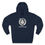 Thumbnail: Lethal Beauty Fleece Hoodie