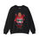 Thumbnail: Unapologetic Christmas Sweatshirt