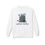 Thumbnail: Getting to the Bag Crewneck Sweatshirt