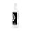 Thumbnail: Lethal Beauty Hydrating Toner