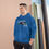 Thumbnail: High Vibes Hoodie