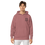 Thumbnail: Space Cadet Hoodie