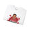 Thumbnail: Unapologetic Christmas Sweatshirt