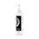 Thumbnail: Lethal Beauty Face and Body Cleanser, 6oz