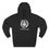 Thumbnail: Lethal Beauty Fleece Hoodie