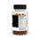 Thumbnail: Lethal Beauty Hair Vitamin Gummies (60 Gummies)