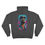 Thumbnail: High Vibes Hoodie