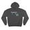 Thumbnail: High Vibes Hoodie