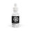 Thumbnail: Lethal Beauty Hyaluronic Acid Complex Serum, 1oz