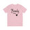 Thumbnail: Beauty Sleeve Tee