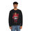 Thumbnail: Unapologetic Christmas Sweatshirt