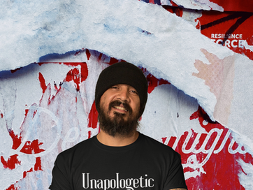 transparent-mockup-of-a-bearded-man-with-tattoos-wearing-a-t-shirt-indoors-32838.png